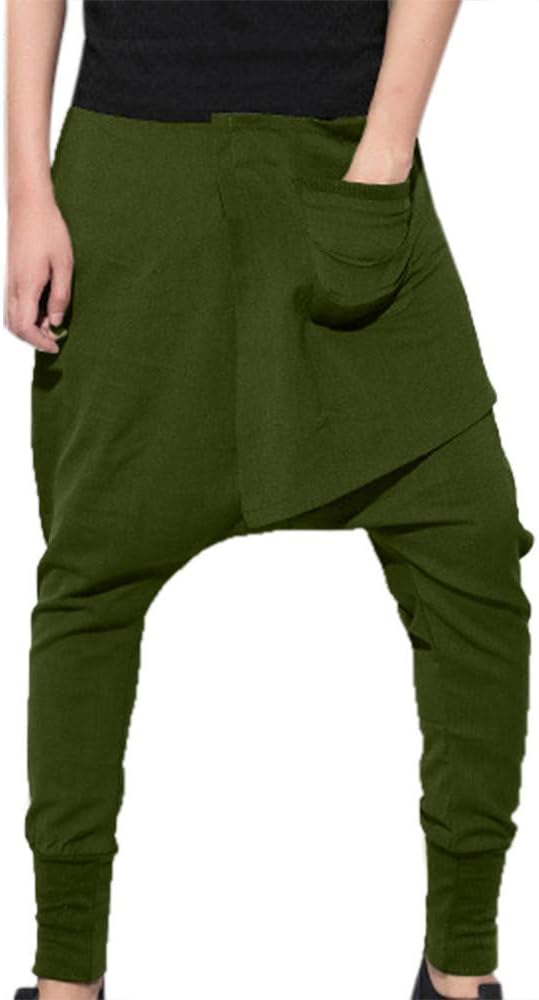 plus size skinny fit khakis