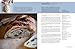 Slow Dough: Real Bread: Bakers' secrets for making amazing long-rise loaves at home