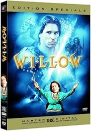 Willow