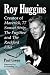 Roy Huggins: Creator of Maverick, 77 Sunset Strip, the Fugitive and the Rockford Files by 