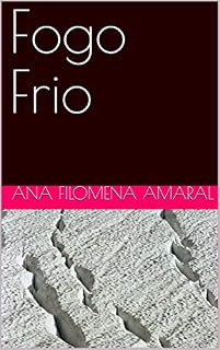 Livro Fogo Frio (1)