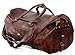 Large Leather 24
