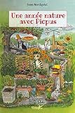 Une année d'activités nature avec Picpus by