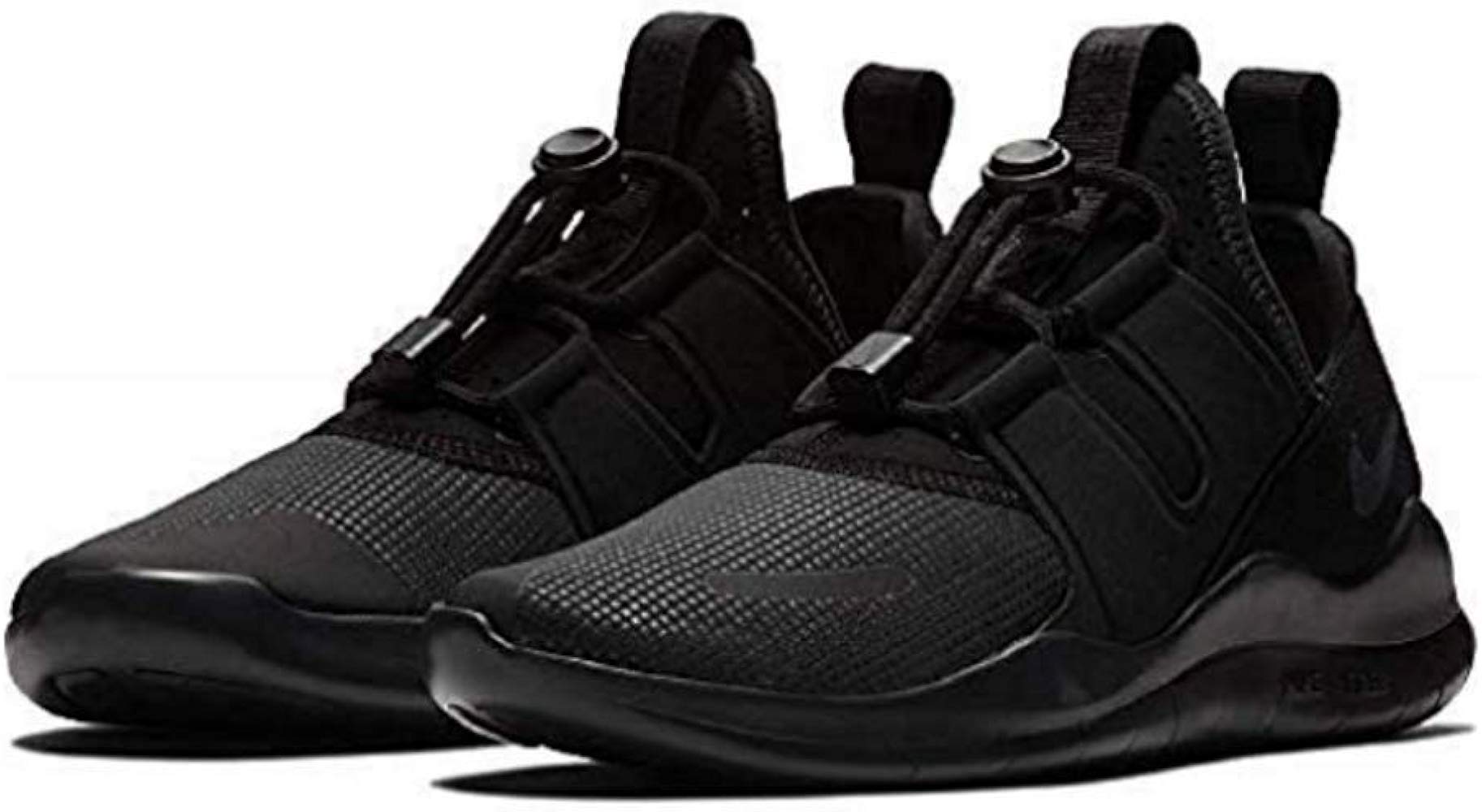 nike women's free rn commuter 2018 running sneakers