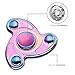 ATESSON Fidget Spinner High Speed Toy