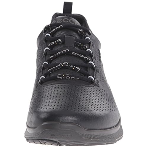 ecco womens biom fjuel train