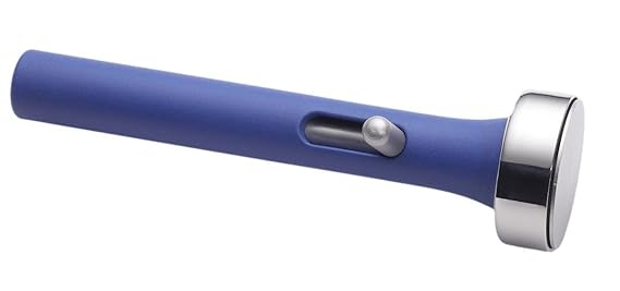 Falafel Portionierer Modell F 1/85