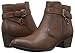 Naturalizer Women's Zakira Boot