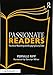 Passionate Readers: The Art of Reaching and Engaging Every Child