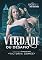 Livro Verdade ou Desafio (Amores Australianos Livro 2)