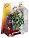 Disney Toy Story That Time Forgot Battlesaurs Rex Figure