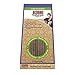 KONG Naturals Incline Scratcher Cat Toy