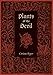 Plants of the Devil by 
