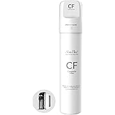 SimPure Y7T Series CF Filter Replacement Cartridge for SimPure Y7T, Y7T-BW-A, Y7T-BW-C, 6 Months Replacement Cartridge (1 Pack)