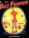 The Ugly Pumpkin