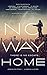 No Way Home: A Speculative Fiction Anthology