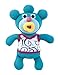 Mattel The Sing-A-Ma-Jigs - Aqua