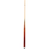 McDermott Star S1 Pool Cue