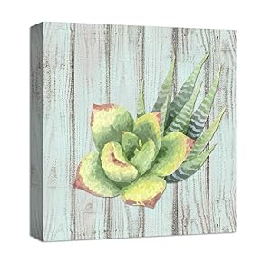 SIGNFORD Canvas Wall Art for Living Room,Bedroom Home...