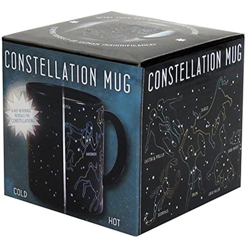 Home & Kitchen, Kitchen & Dining, Dining & Entertaining, Novelty, Drinkware, Coffee Mugs