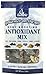 Gourmet Nut Snack Bag, Body Boosting Antioxidant, 6 Ounce