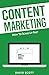 Content Marketing: How To Scale Up Fast