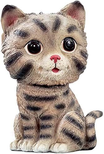 Youxd Spectacle De Lunettes Holder Lunettes Animaux For Chien Et Chat Animaux En Forme De Resine Porte Lunettes Lunettes Shelf Tirelire Decoration Meilleur Cadeau For Les Enfants Des Amis Amazon Fr Cuisine Maison