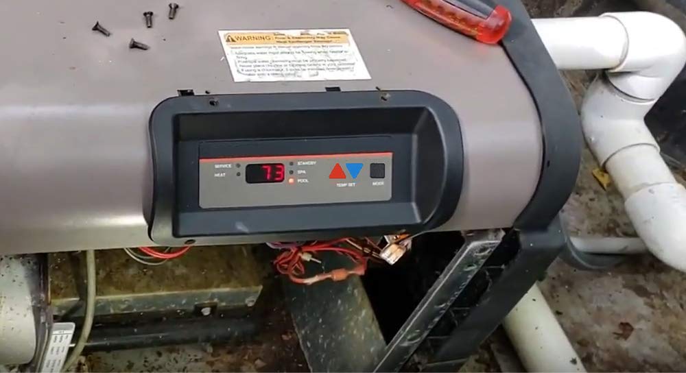 H150FDP,H300FDN H300FDP. State Warehouse Bezel and Keypad Assembly Replacement Kit FDXLBKP1930