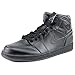 Nike Air Jordan 1 Mid Mens Basketball Shoes