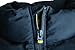 Caterpillar Men's Arctic Zone Vest