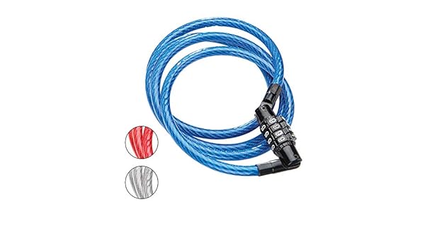 kryptonite keeper 712