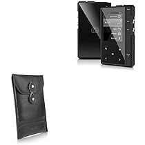 FUNHOO プレッシャーケース 白 4904746118936_r6.jpg