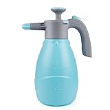 XXXFLOWER 0.5 Gallon Pump Pressure