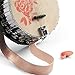American Girl - Tenney Grant - Tenney's Banjo - American Girl Tenney and Logan