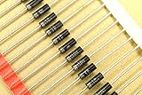 1N5339B Zener Diode 5.6V 5W - 5.6 Volt 5 Watt (10 Pieces)