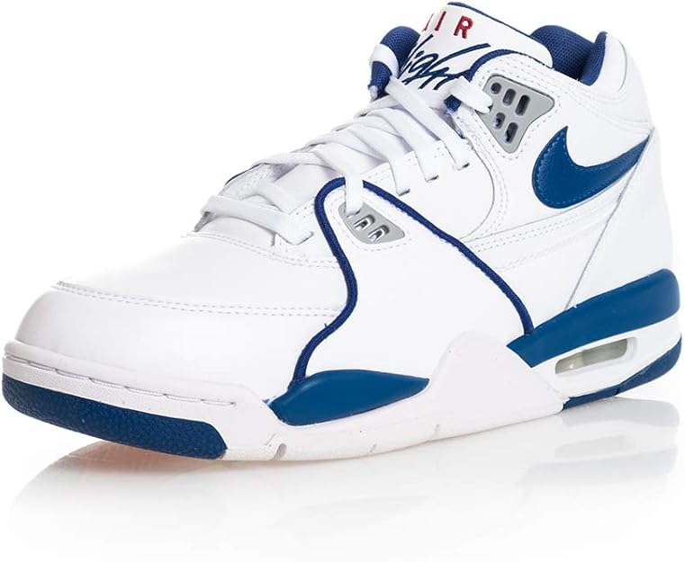 nike air flight 89 original
