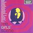 The Girls' Scene