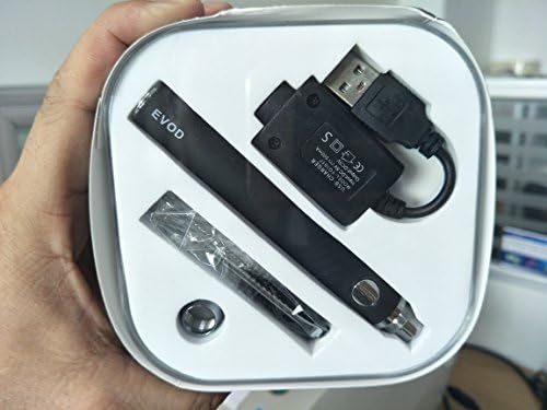 JENNIFER R REYNOLDS 4 and 1 Aromatherapy Kit Diffuser Pen (Black)