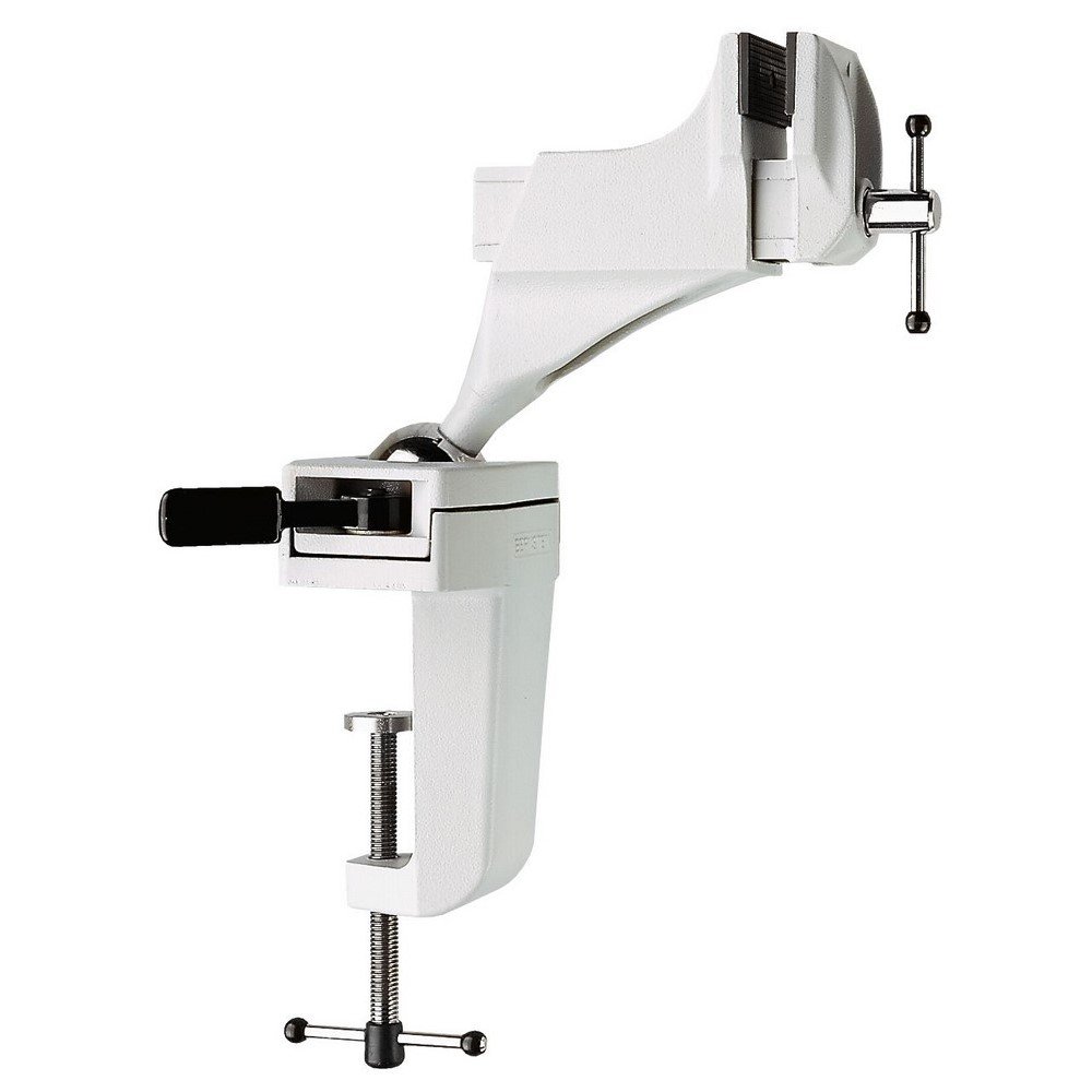 Facom 1150. MT – Vice Micro-Tech