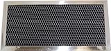 Whirlpool W10120840A Filter for Microwave