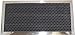 Whirlpool W10120840A Filter for Microwave