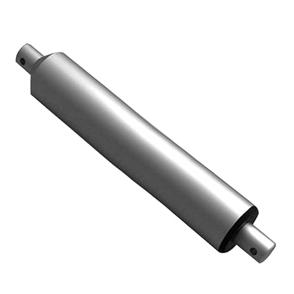MagiDeal 1500N Linear Actuator 12V Heavy Duty Linearantrieb Linearmotor Verstellantrieb Toröffner Lineartechnik 12V DC Electr