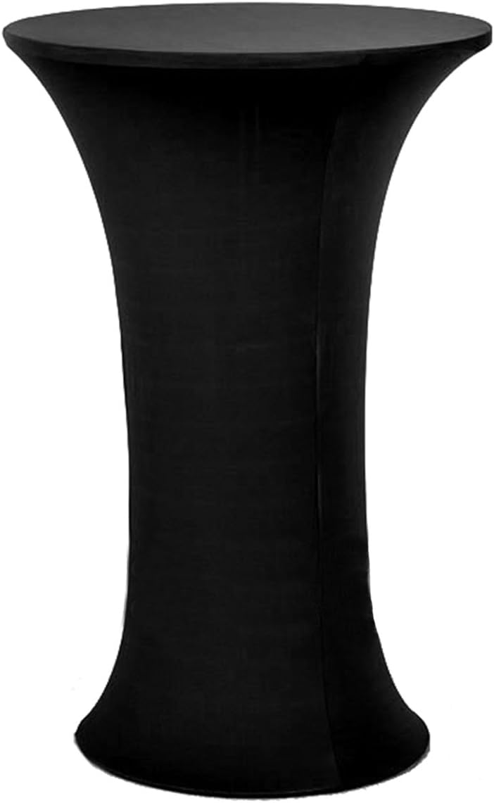 Best Table Skirt Bar Height