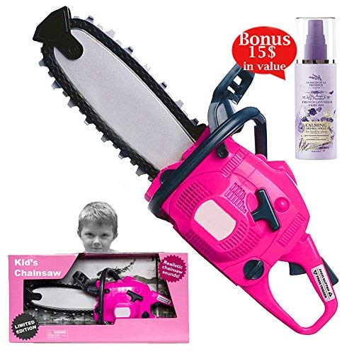 Lollipop Chainsaw Prop Buy Chainsaws Online