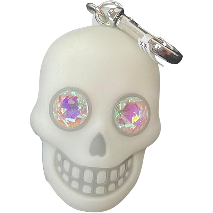 Amazon.com: POCKETBAC Bath Body Works Hand Sanitizer Holder Dapper