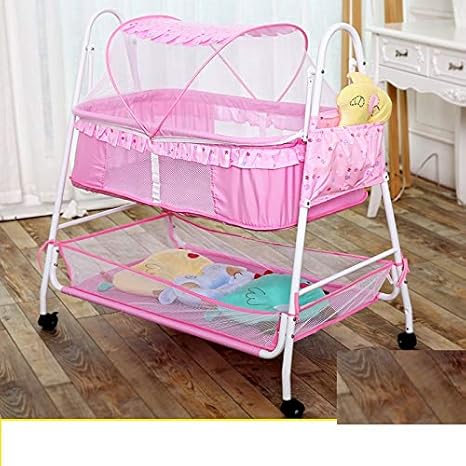 buy baby cradle