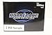 HURRICANE, Unleash your full force! Top rated male enhancement, testosterone booster, (from the guys who brought you Xtrahrd and Hapenis). (2)