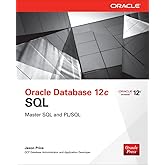 Oracle Database 12c PL/SQL Programming: McLaughlin, Michael ...