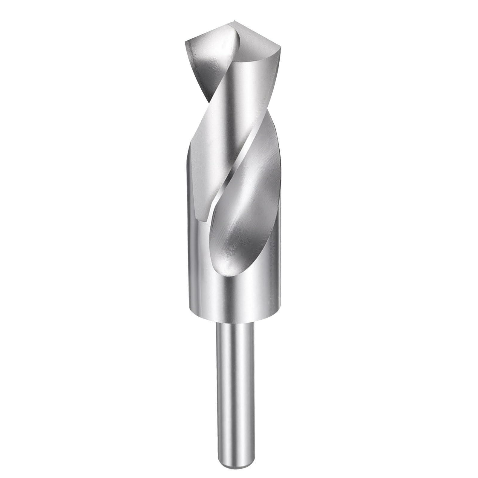 HARFINGTON 29.5mm Drill Bit 1/2" Reduced Shank