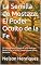 Livro La Semilla de Mostaza: El Poder Oculto de la Fe: Un Viaje Bilingüe a Través de la Parábola que Revela Cómo la Fe Más Pequeña Puede Mover Montañas